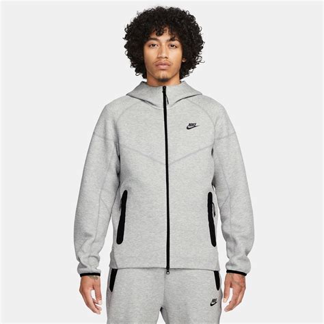 nike tech maat 170|nike tech fleece jackets.